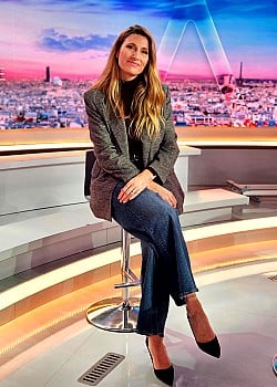 Coralie Dioum